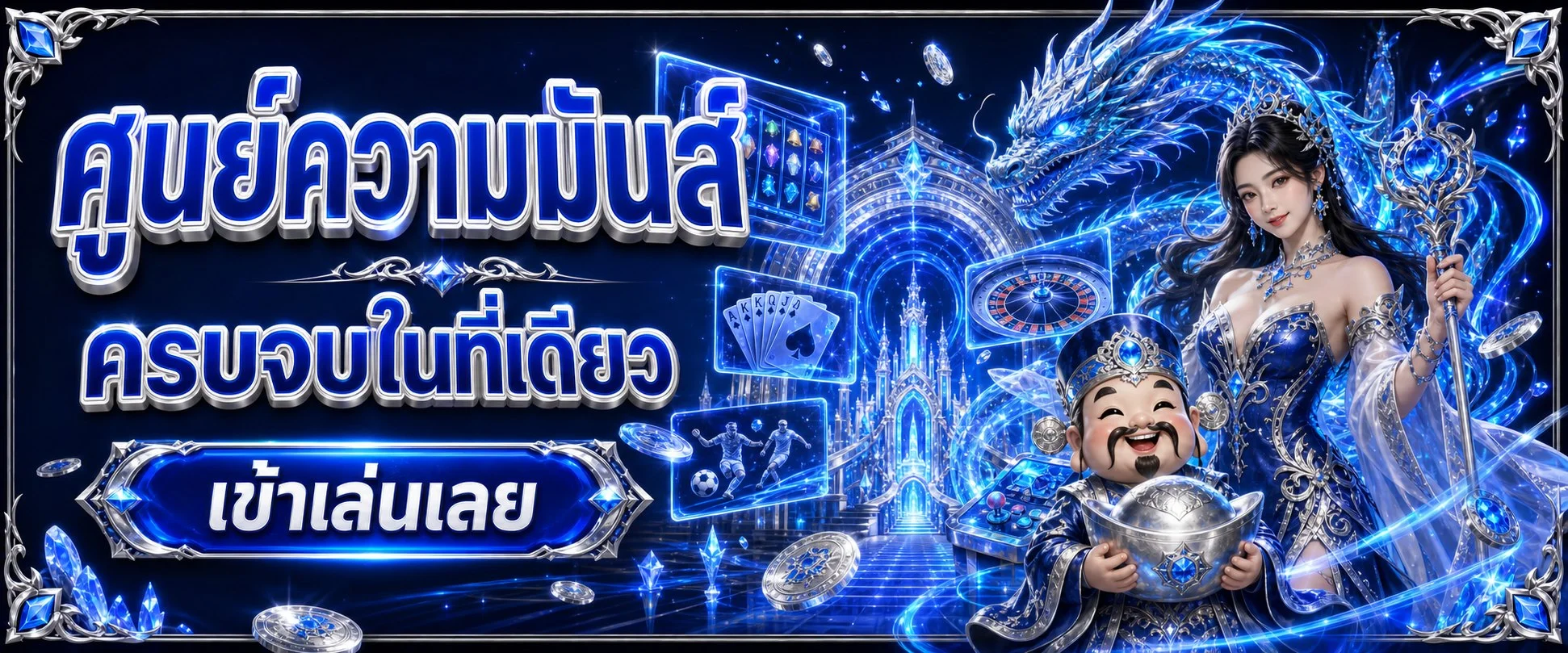 สมัครสมาชิก JUAD1688 ฝากถอนออโต้ ขั้นตอนง่าย