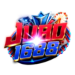 JUAD1688 เว็บพนันออนไลน์ เว็บตรง ฝากถอนออโต้