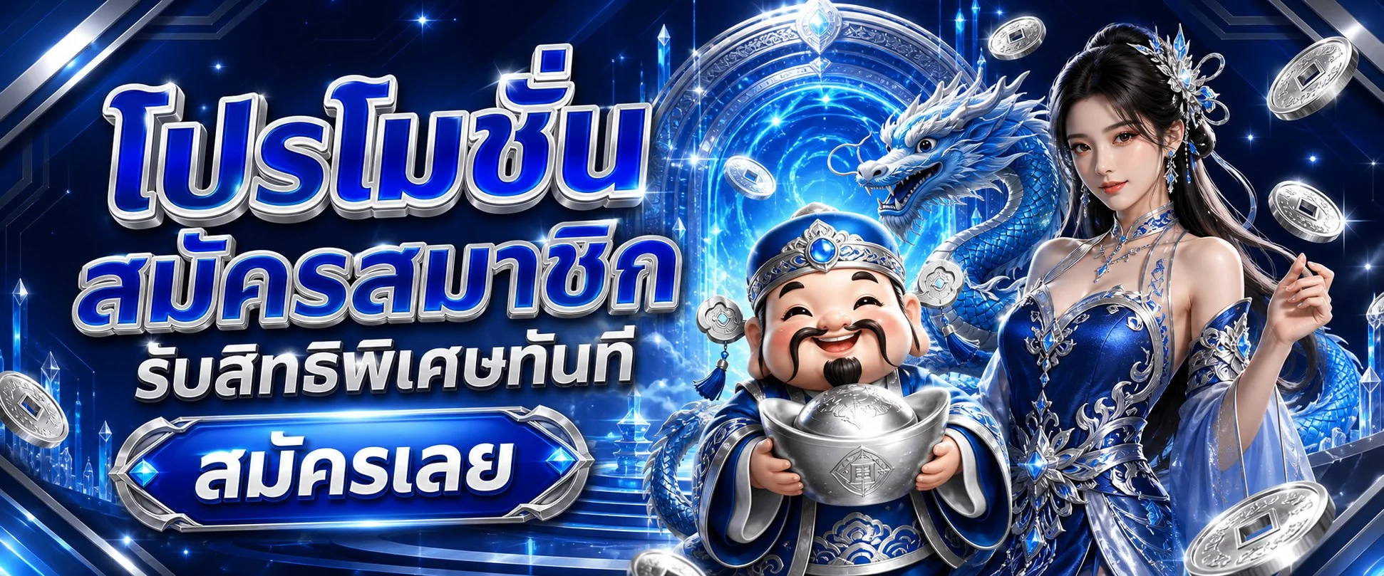 โปรโมชั่น juad1688